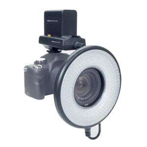 DORR DRL-232 LED RING LIGHT