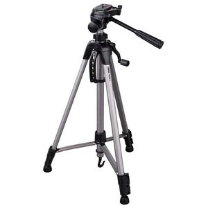 DORR FRIEND IV ALUMINIUM TRIPOD