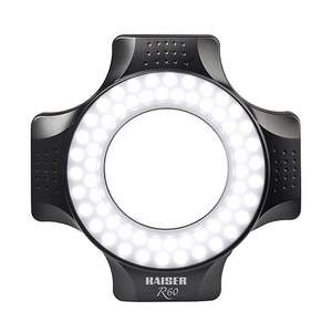 KAISER R60 RING LIGHT