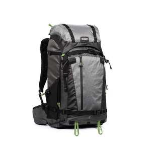 MINDSHIFT GEAR BACKLIGHT ELITE 45L