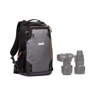 MINDSHIFT GEAR PHOTOCROSS 13 BACKPACK