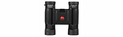 Special Leica Binocular Offer