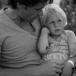 Patrick Arends - Growing Up - Leica M9 with 50mm f2 Lens