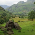 Michael Edwards - Langdale Valley, Lake District - Canon 70D with 17-40mm