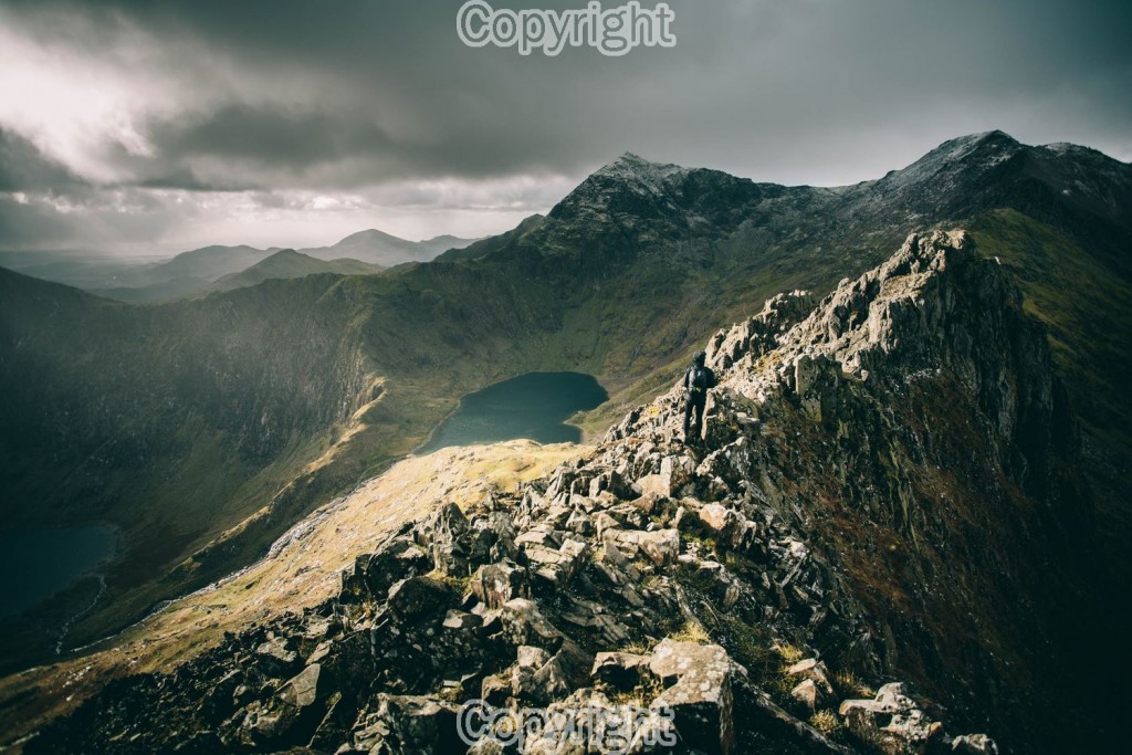 2nd-place-sam-taylor-crib-goch-north-wales-canon-5d-mark-iii