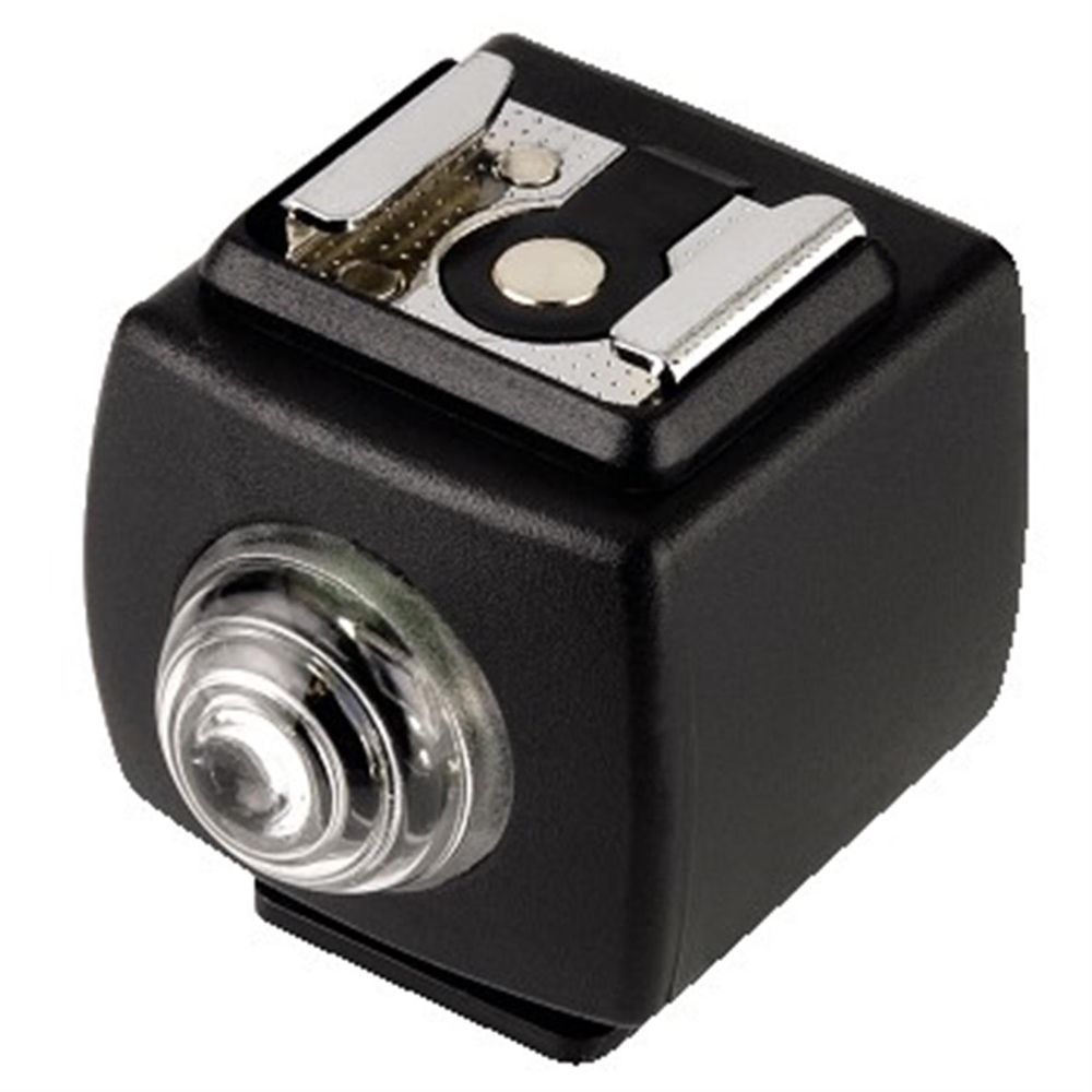 Hama Slave Unit For Flash 006967 Harrison Cameras