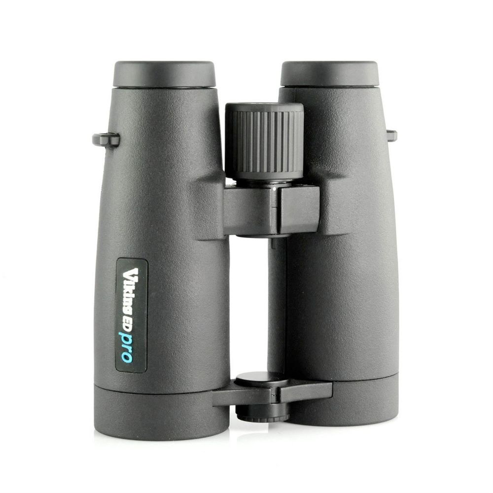 Viking EDPRO 10x42 Binoculars
