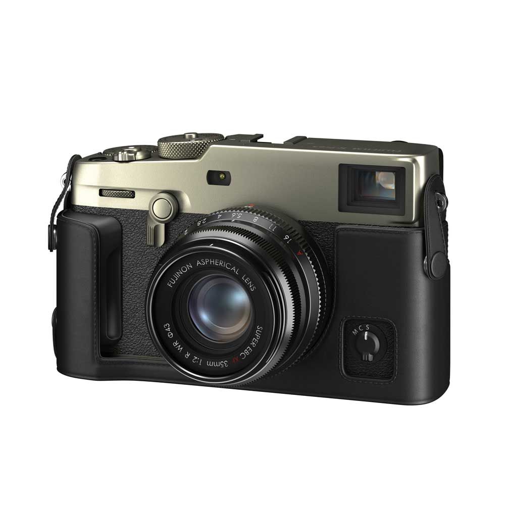 fujifilm x pro3 case