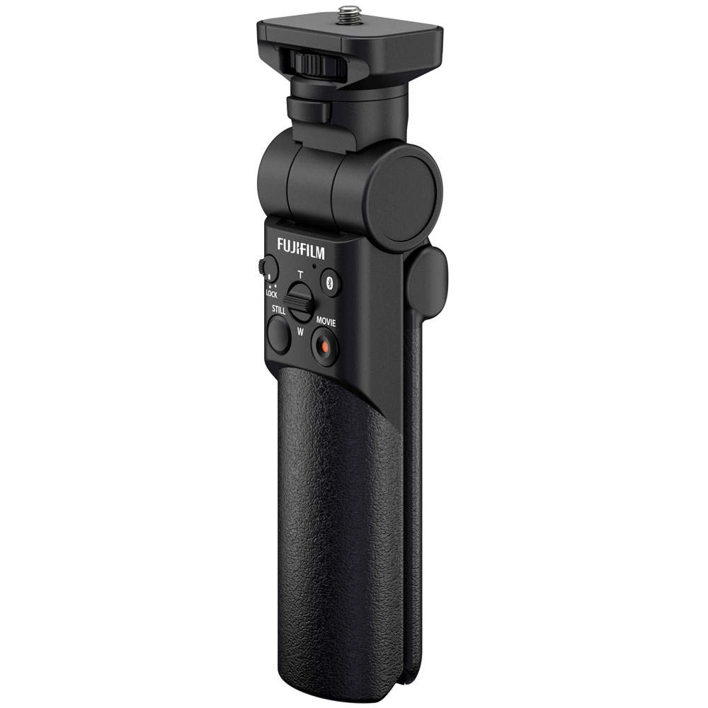 Fujifilm TG BT1 Tripod Grip | Harrison Cameras