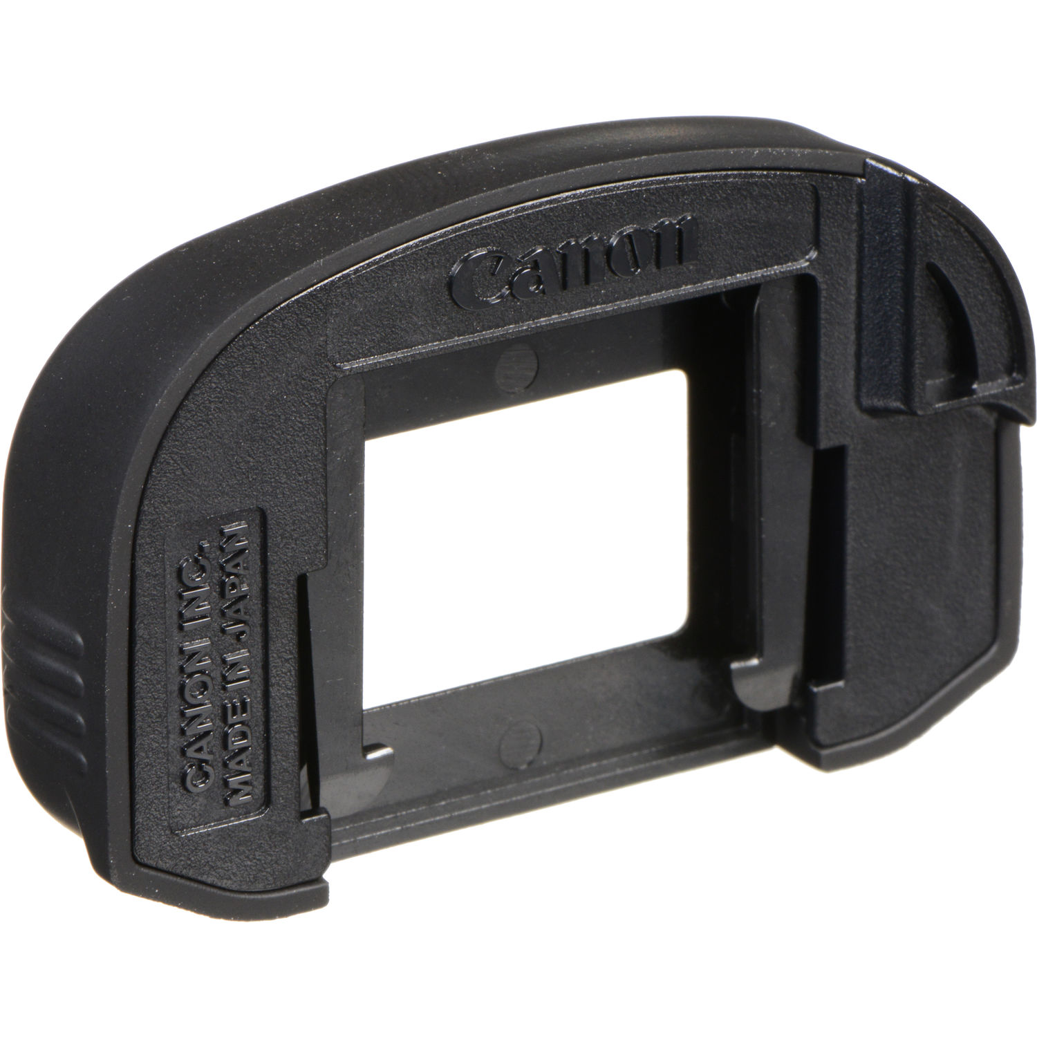 canon 5d mark iii eyecup