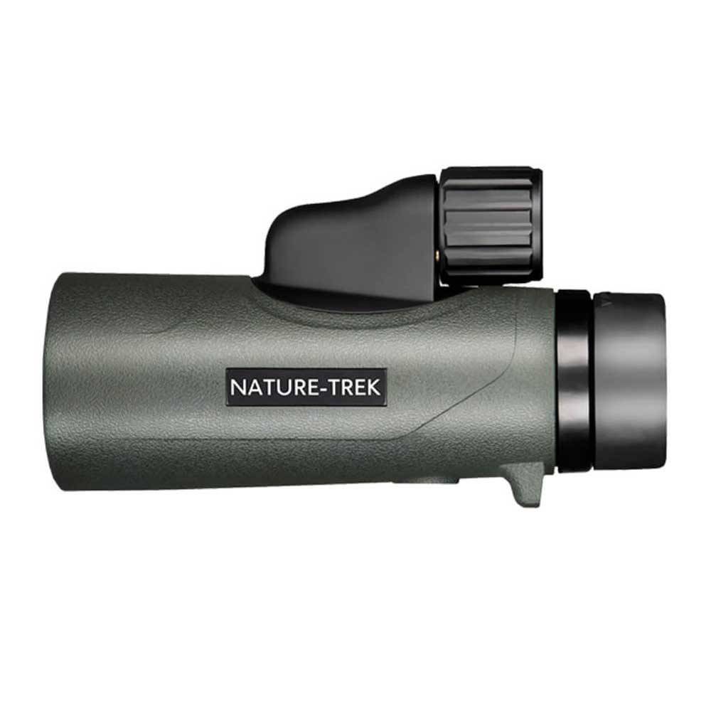 Hawke Nature Trek 10x42 Monocular Waterproof