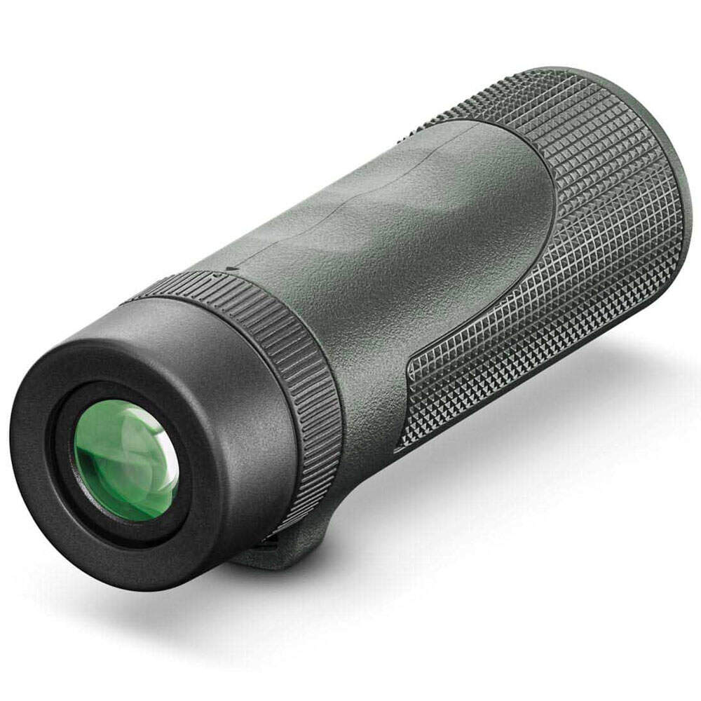 Hawke sales endurance monocular