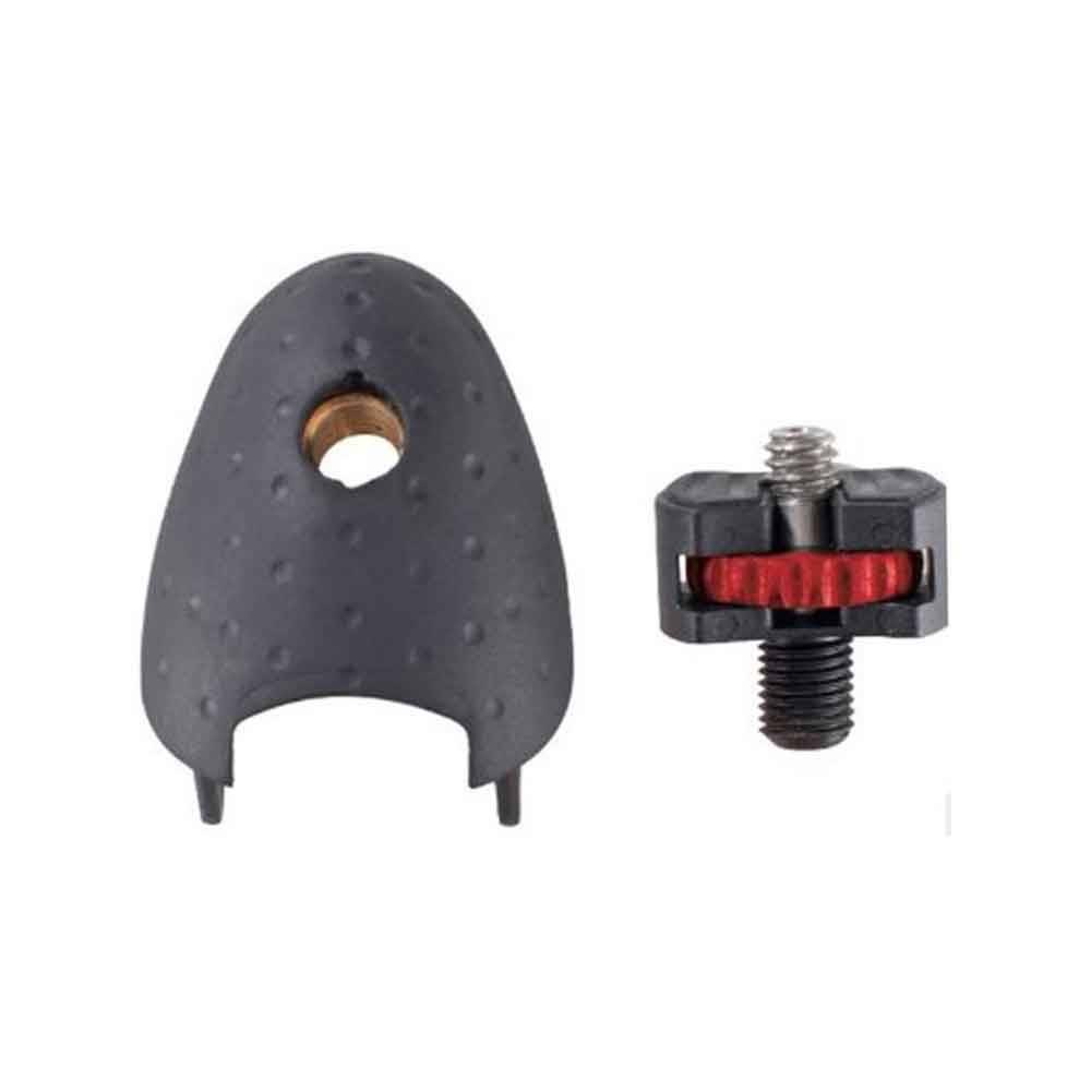 leki aergon photo adapter