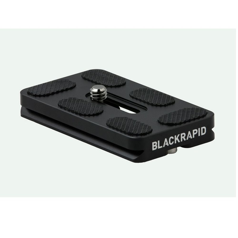 Black Rapid Tripod Plate 70