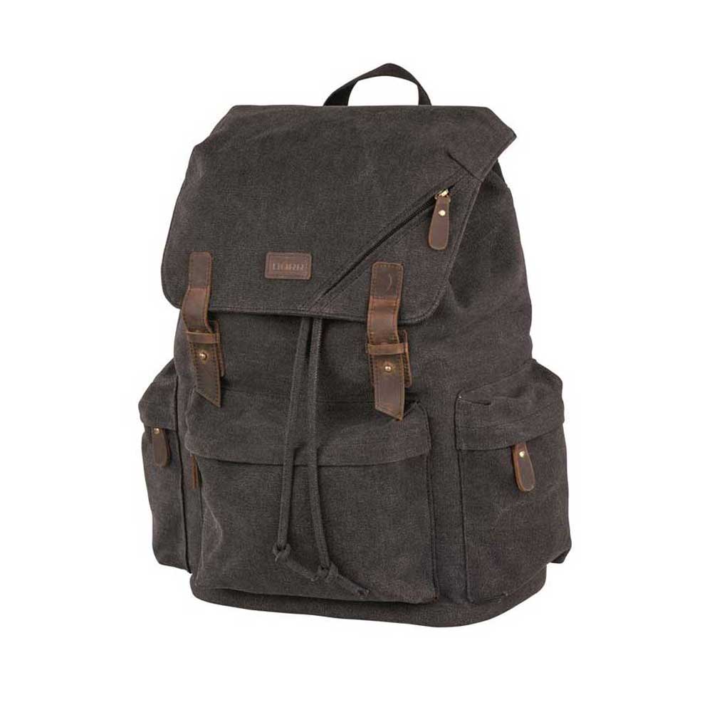 Topwolfs backpack on sale