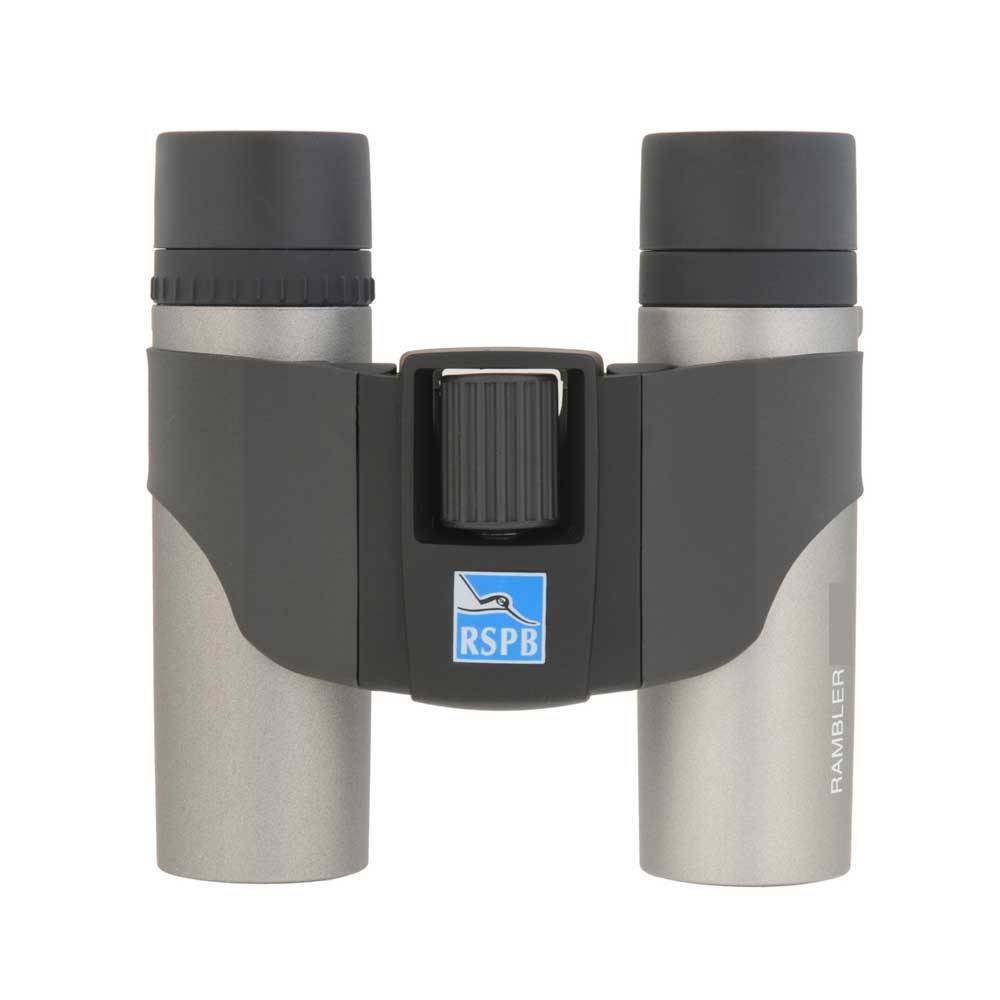 RSPB Rambler Binoculars 10x25