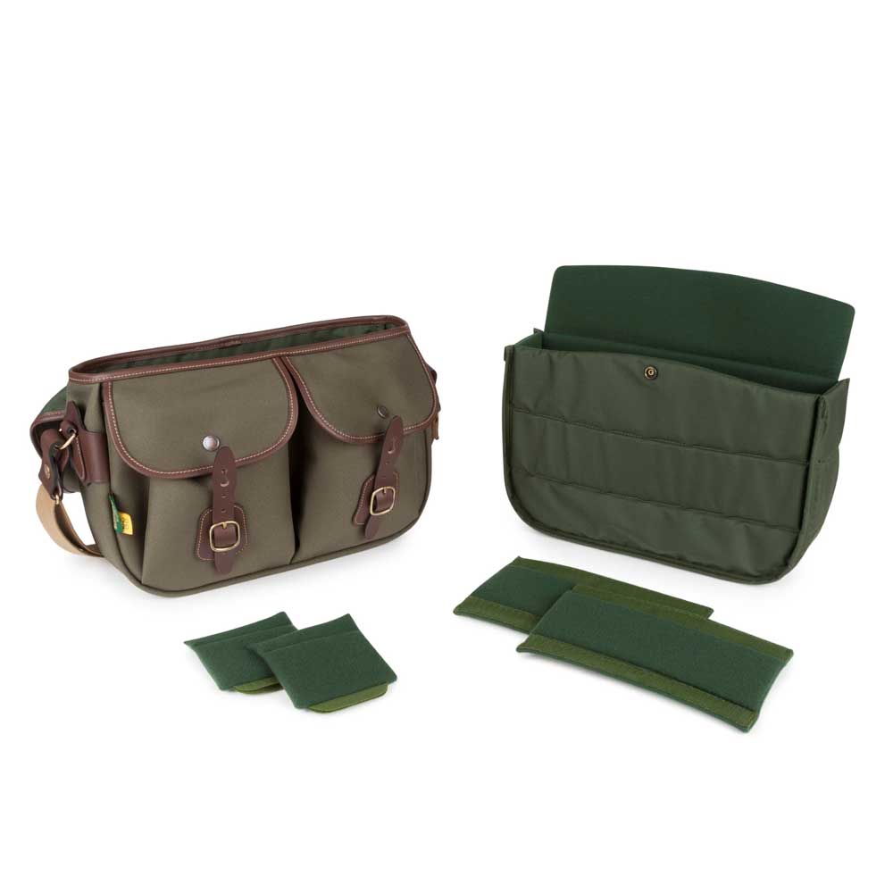 billingham hadley pro shoulder bag