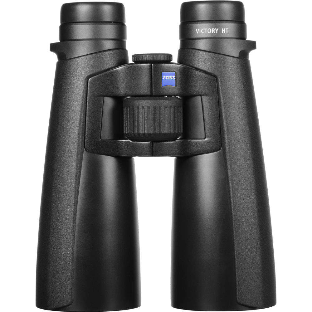 Zeiss Victory HT 10x54 Binoculars
