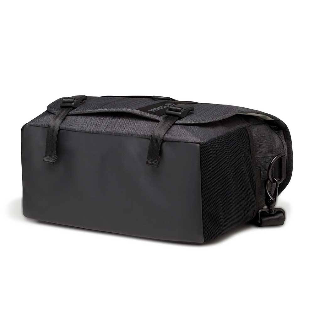 tenba dna 11 messenger bag