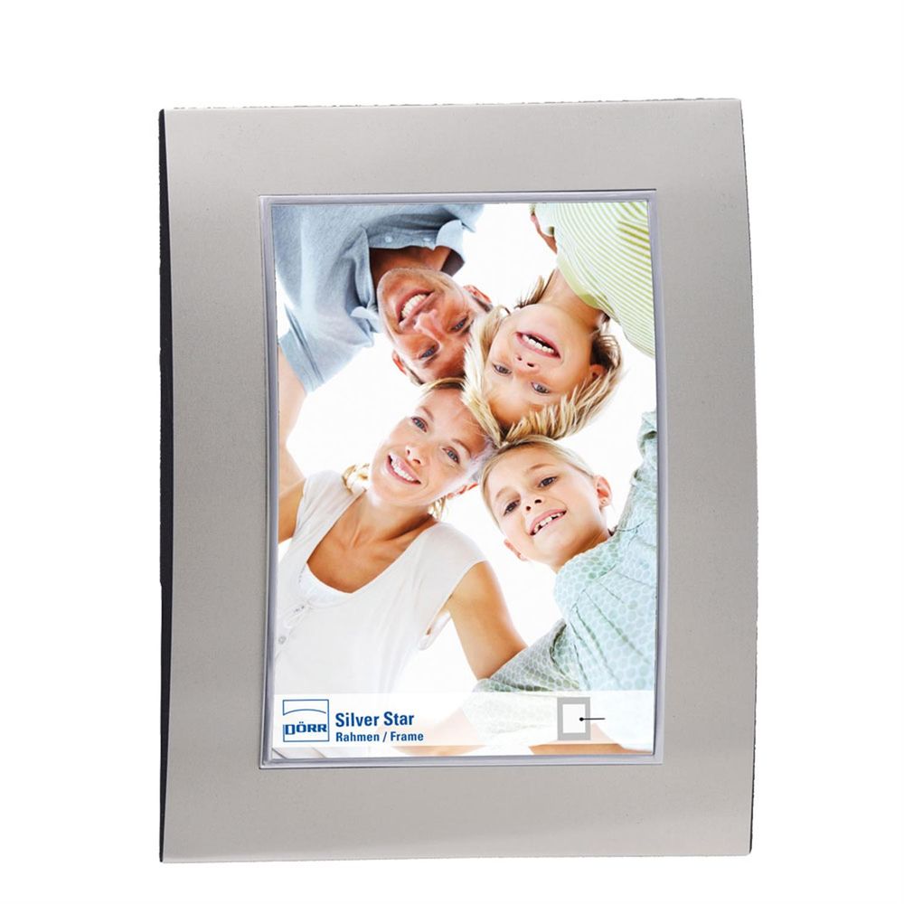 6x4 photoframe