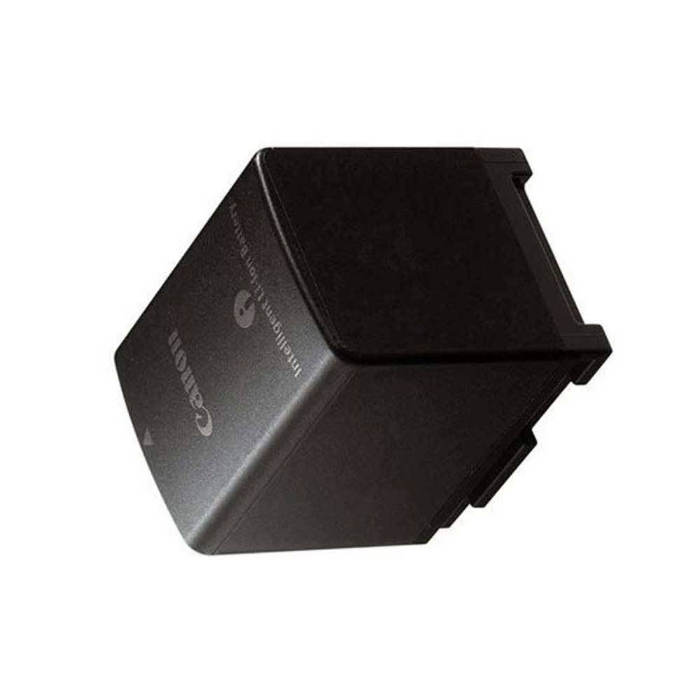 Canon BP-828 Battery