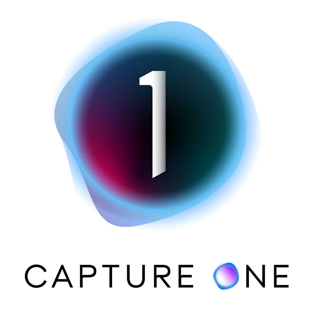 capture one 21