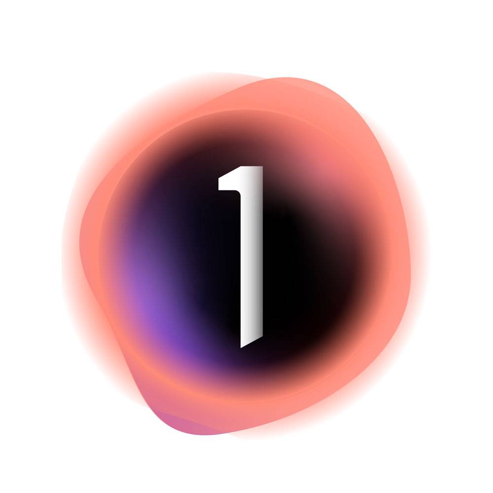 Sony photo editing software QuyaSoft