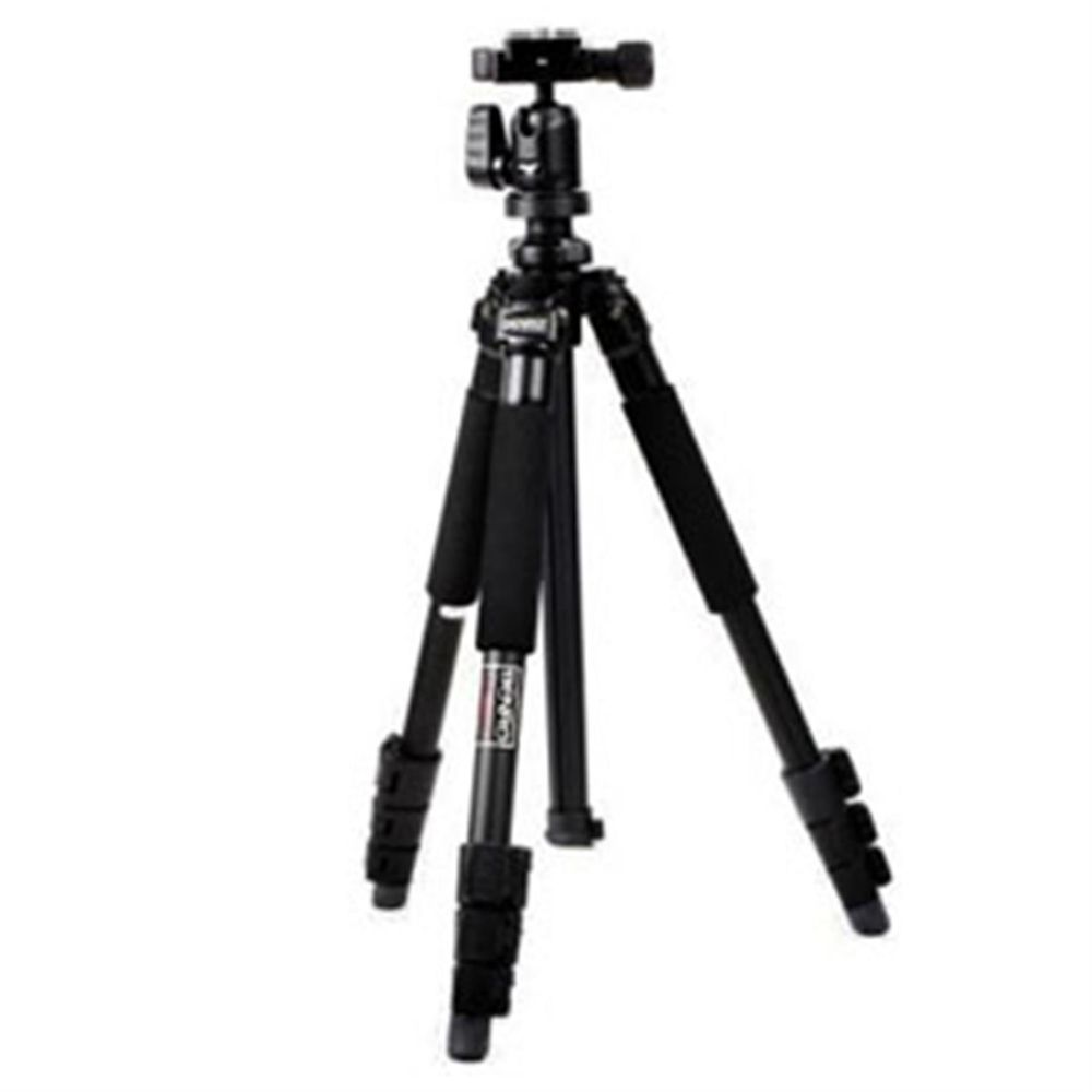 benro a250 universal aluminium flip lock tripod with n00 harrison cameras benro a250 universal aluminium flip lock tripod with n00 harrison cameras