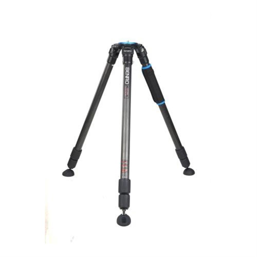 Benro C3770TN Combination Series Tripod Legs Harrison Cameras