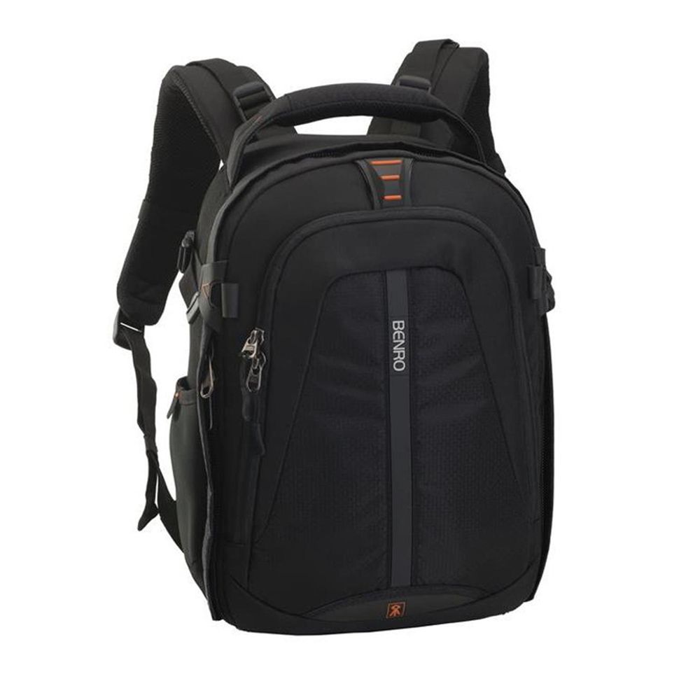 Benro CW 250 Cool Walker Black Backpack | Harrison Cameras