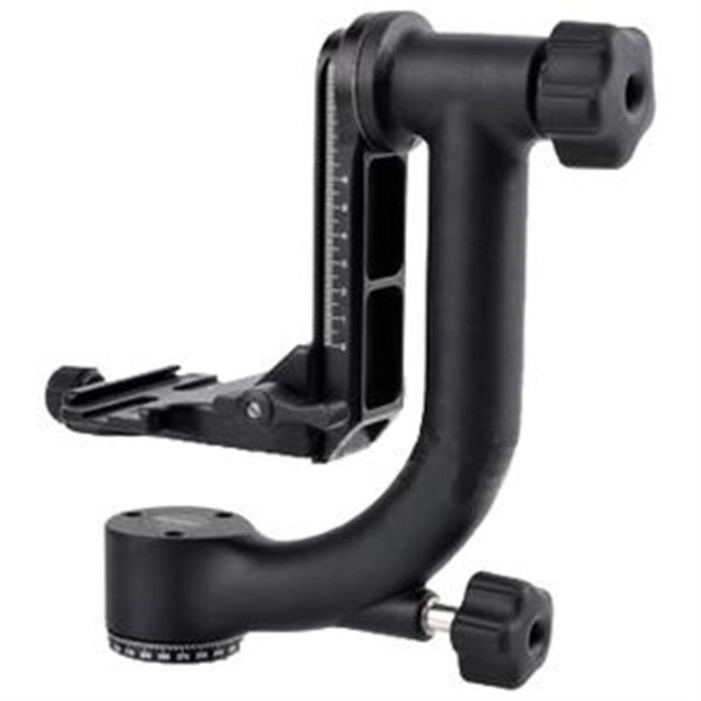 Benro GH3 Gimbal Head | Harrison Cameras