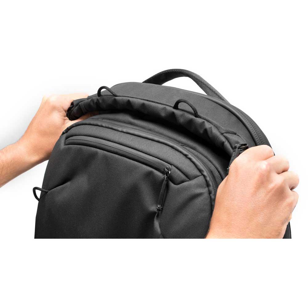 travel backpack 45