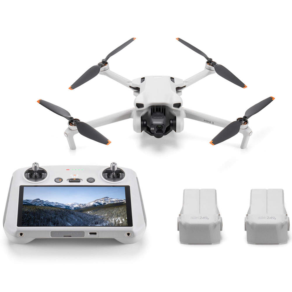 drone gps sg907