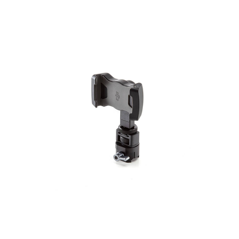 dji rsc 2 phone holder