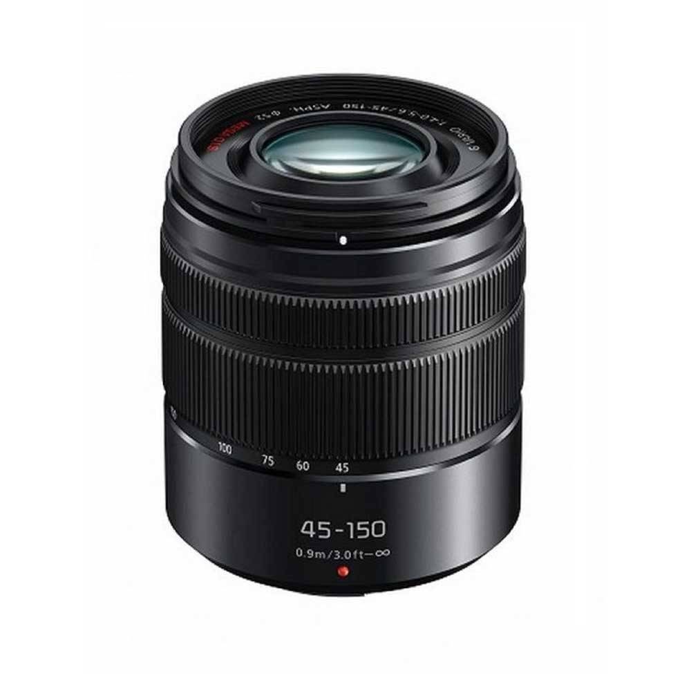Panasonic 45-150mm f4-5.6 G Lens