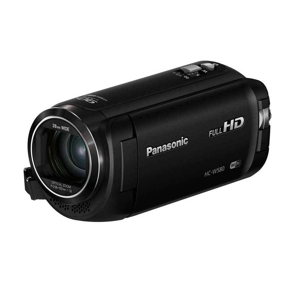 panasonic 50x optical zoom