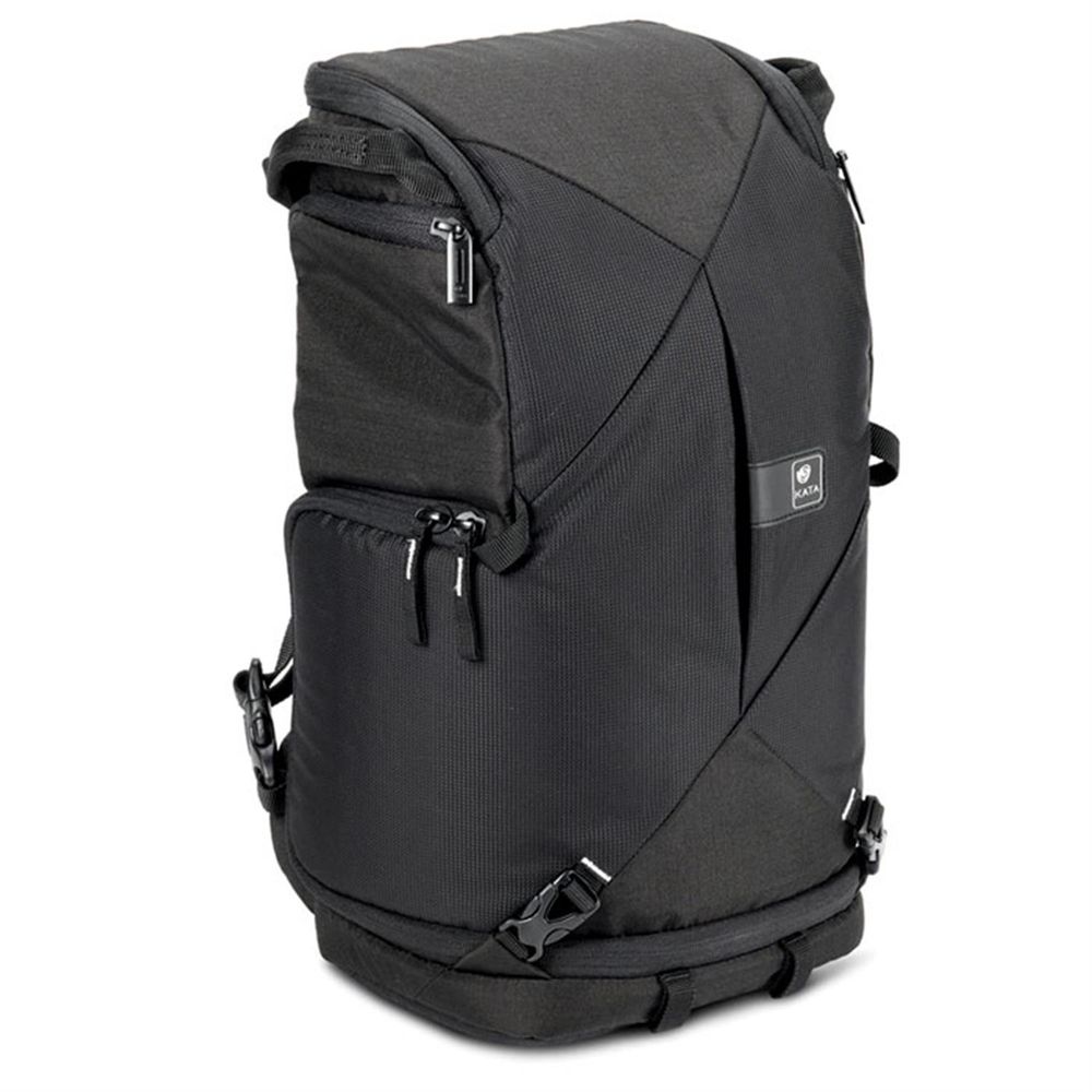 Kata 3N1 20 DL Sling Camera Backpack