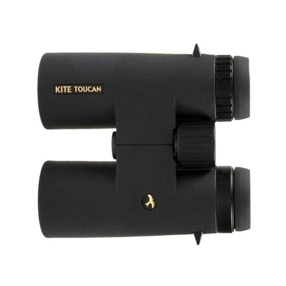 kite toucan 10x42