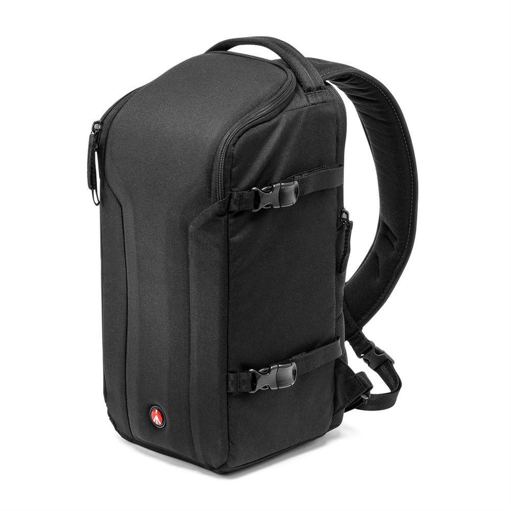 Manfrotto Professional Sling Bag 30 Buy Camera Shoulder Bags at ...