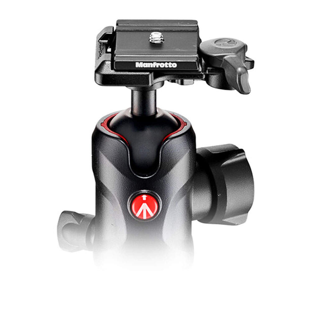 mkbfrtc4gt