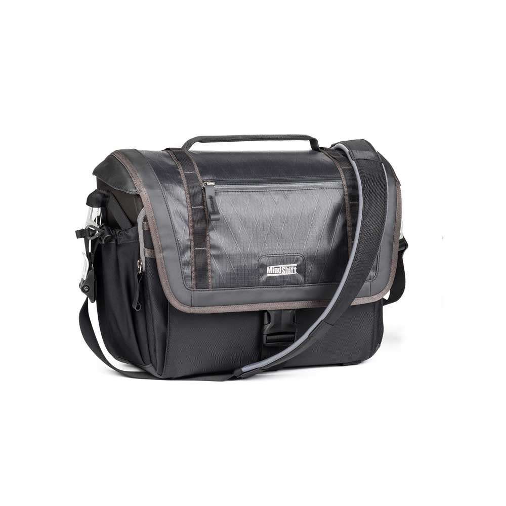 mindshift camera bolsa uk