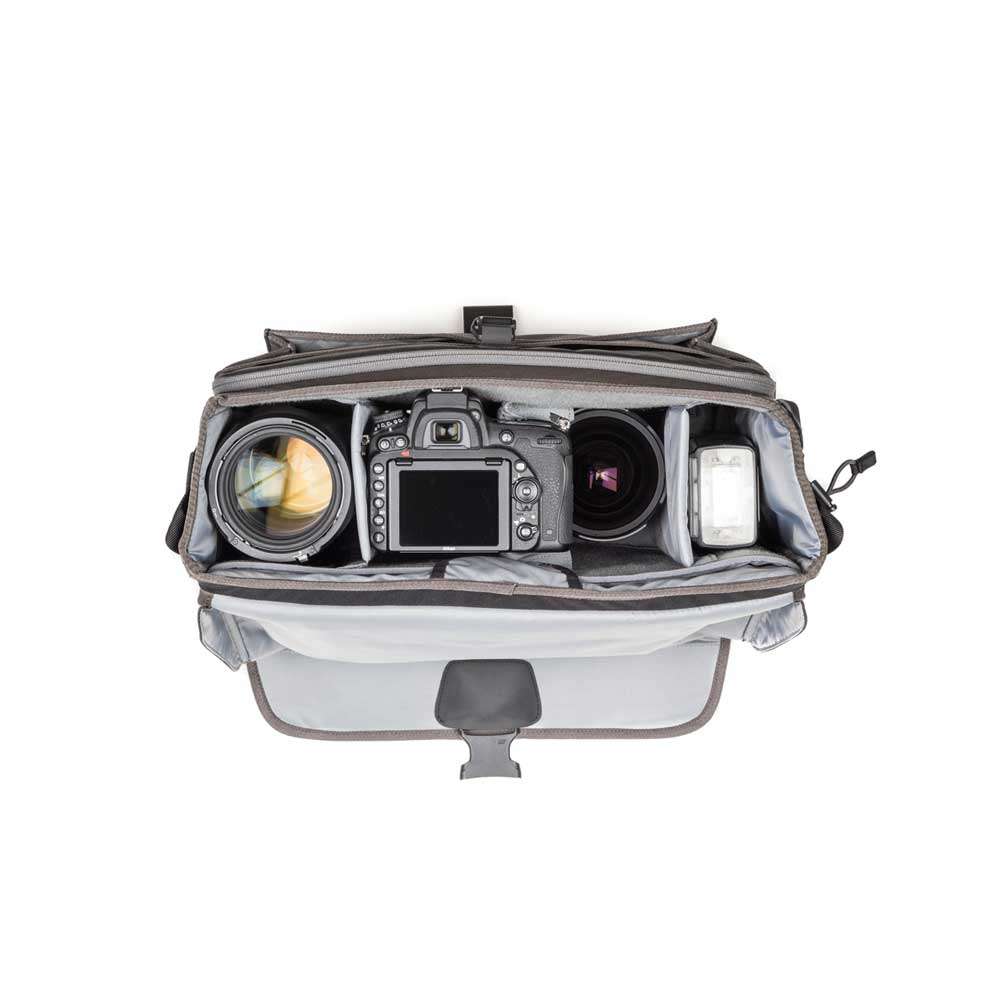 mindshift camera bolsa uk