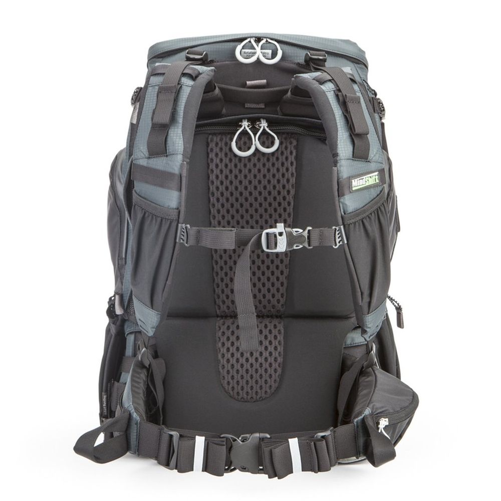 Mindshift Gear Rotation 180° Professional Deluxe 38L Backpack