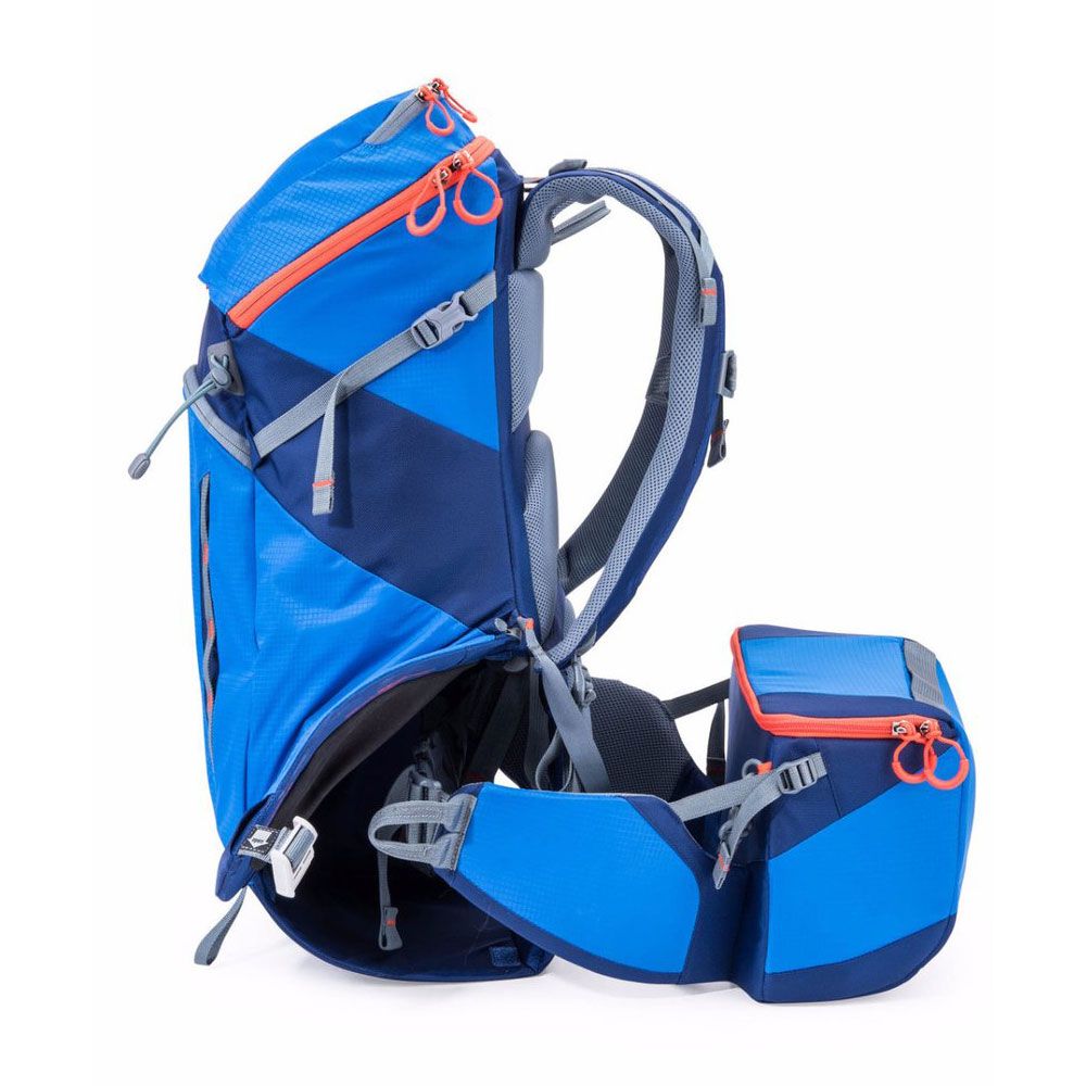 Mindshift Rotation 180 Horizon 2025