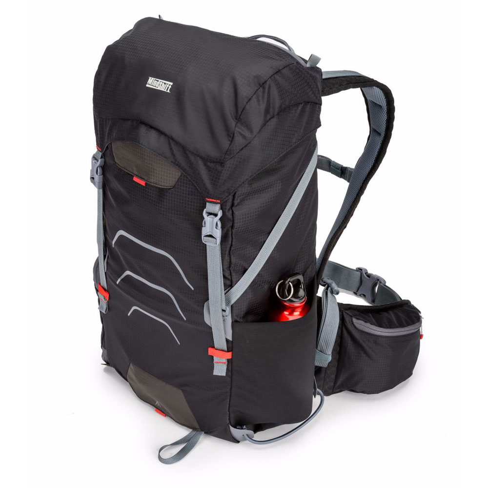 mindshift dual 25l