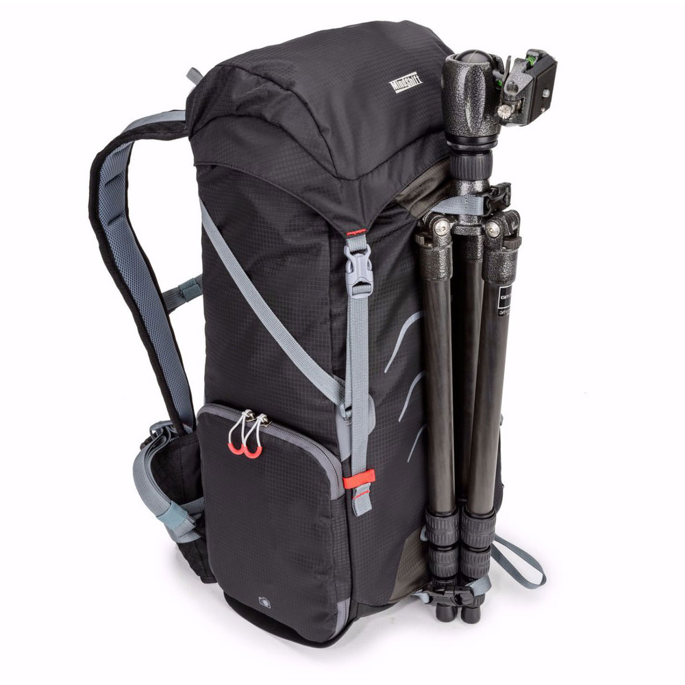 mindshift dual 25l