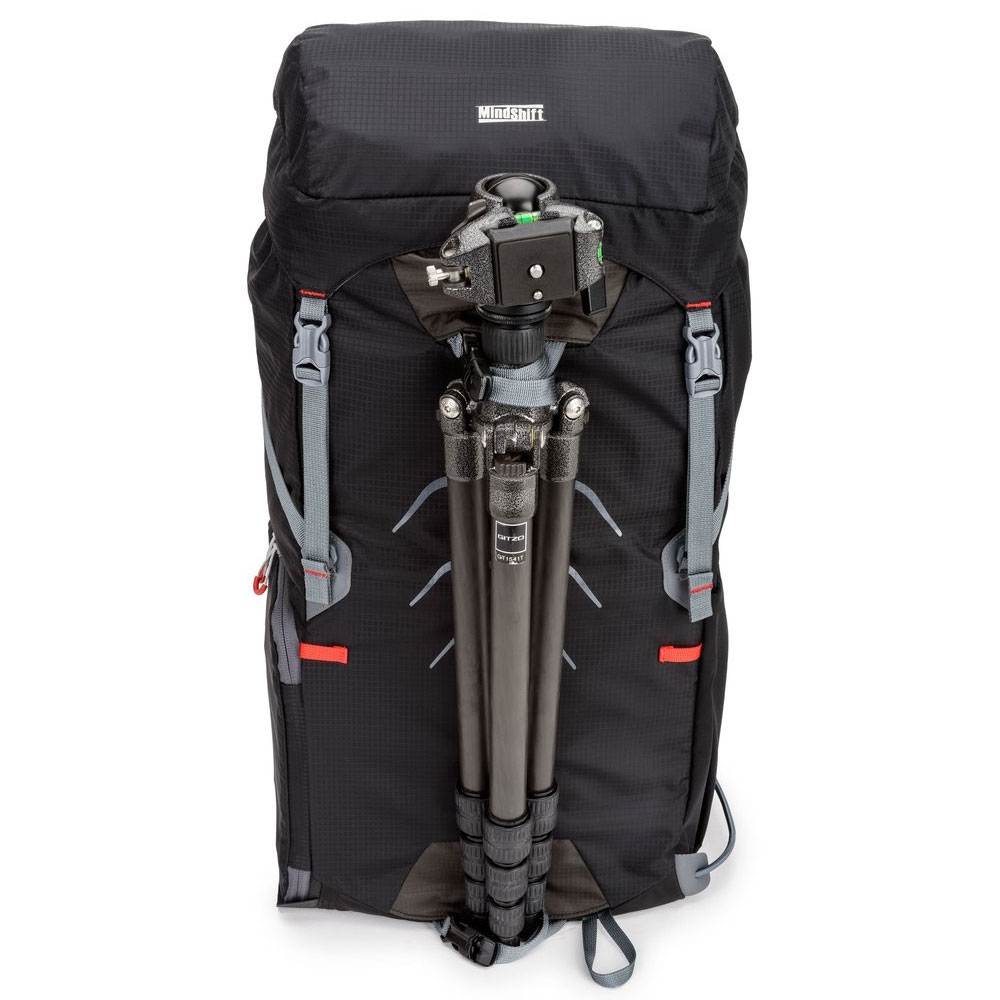 mindshift ultralight 36l