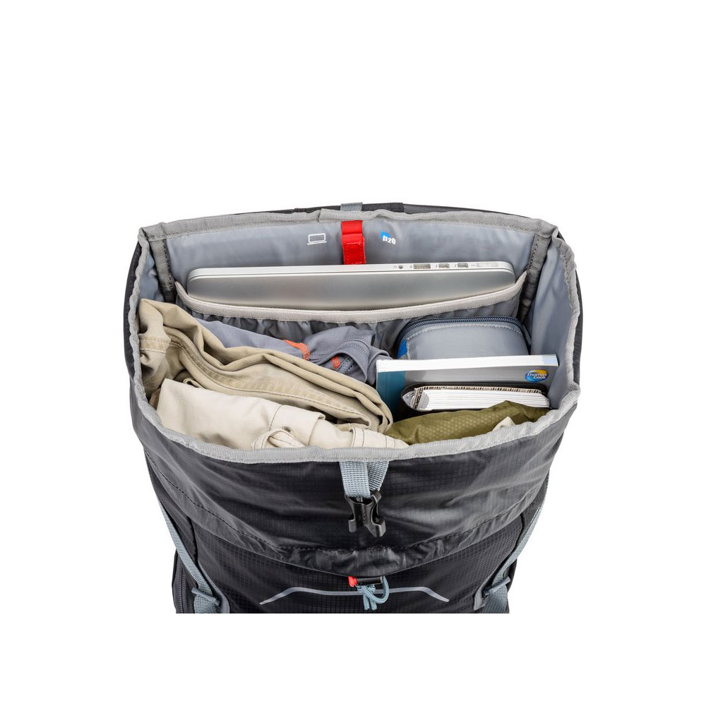 Mindshift Gear UltraLight Dual 36L 