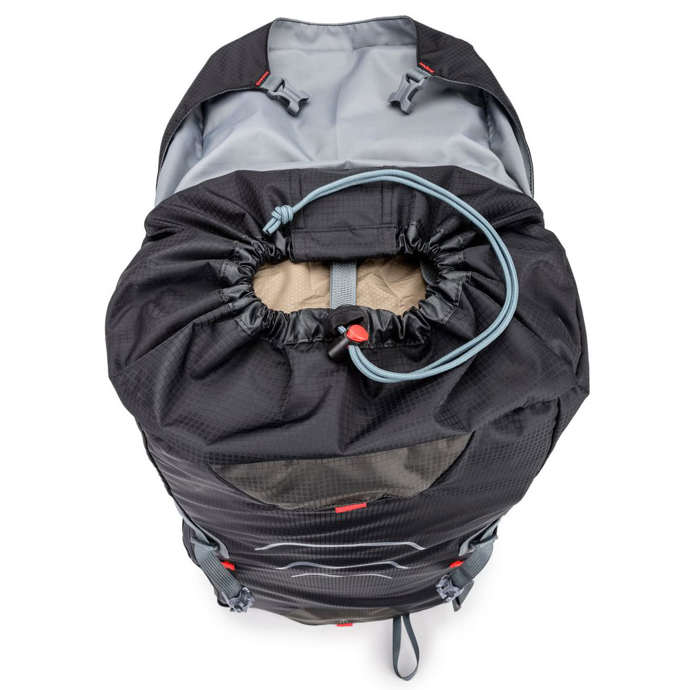 mindshift ultralight 36l