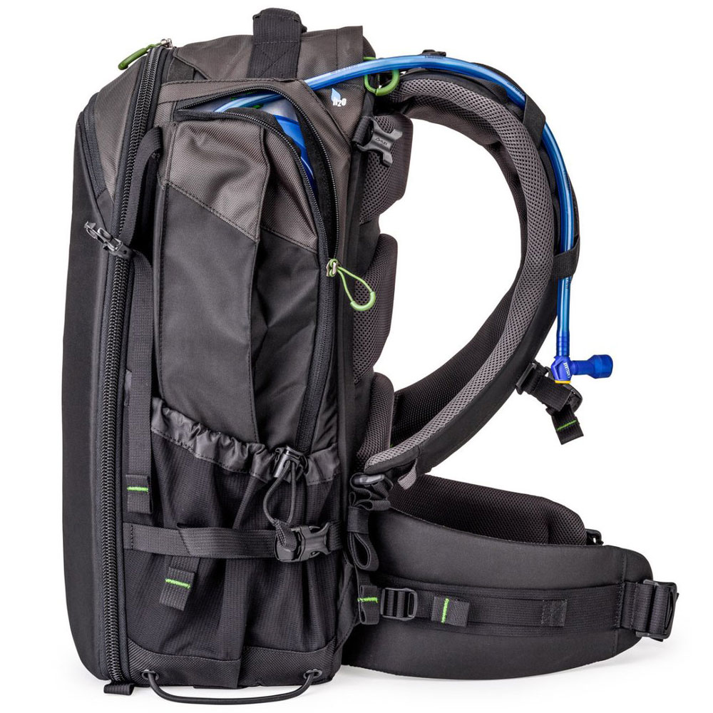 Mindshift clearance firstlight 40l